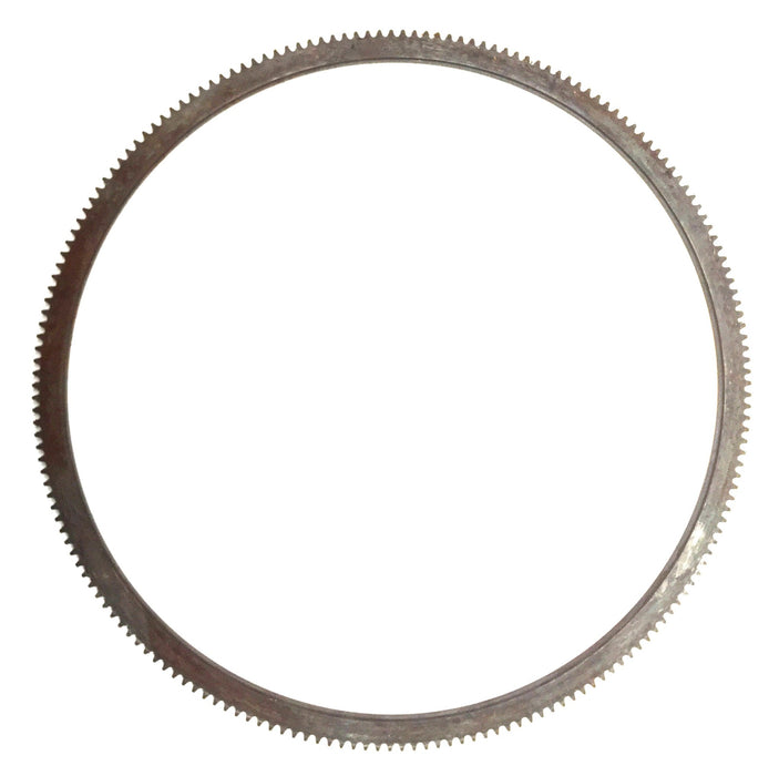 ATP Flywheel Ring Gear ZA-504 NOS