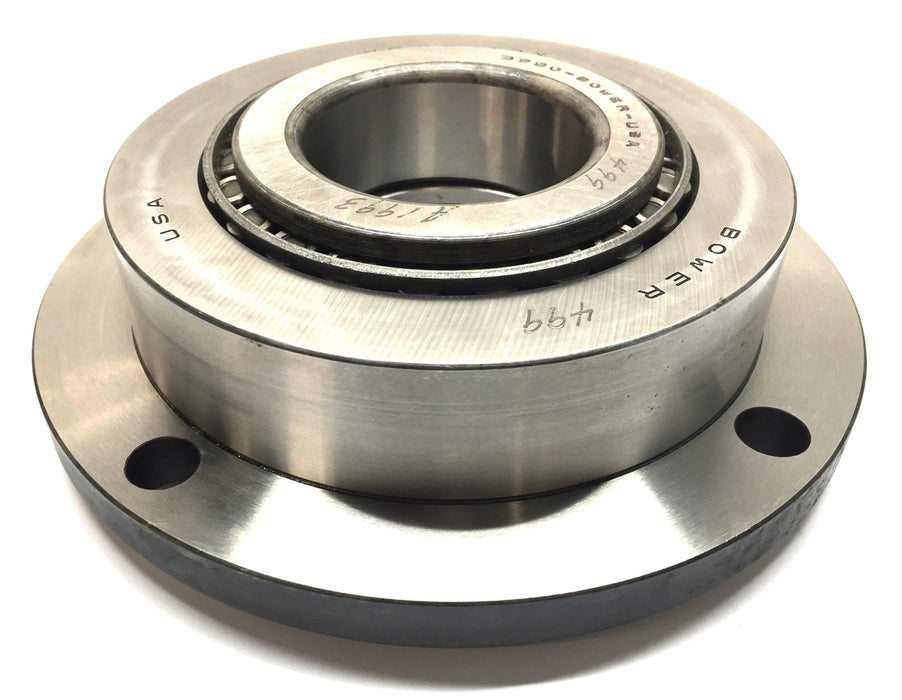 Bower Double Cup Bearing Component Assembly XC1738DA (3980/397/XC1738S) NOS