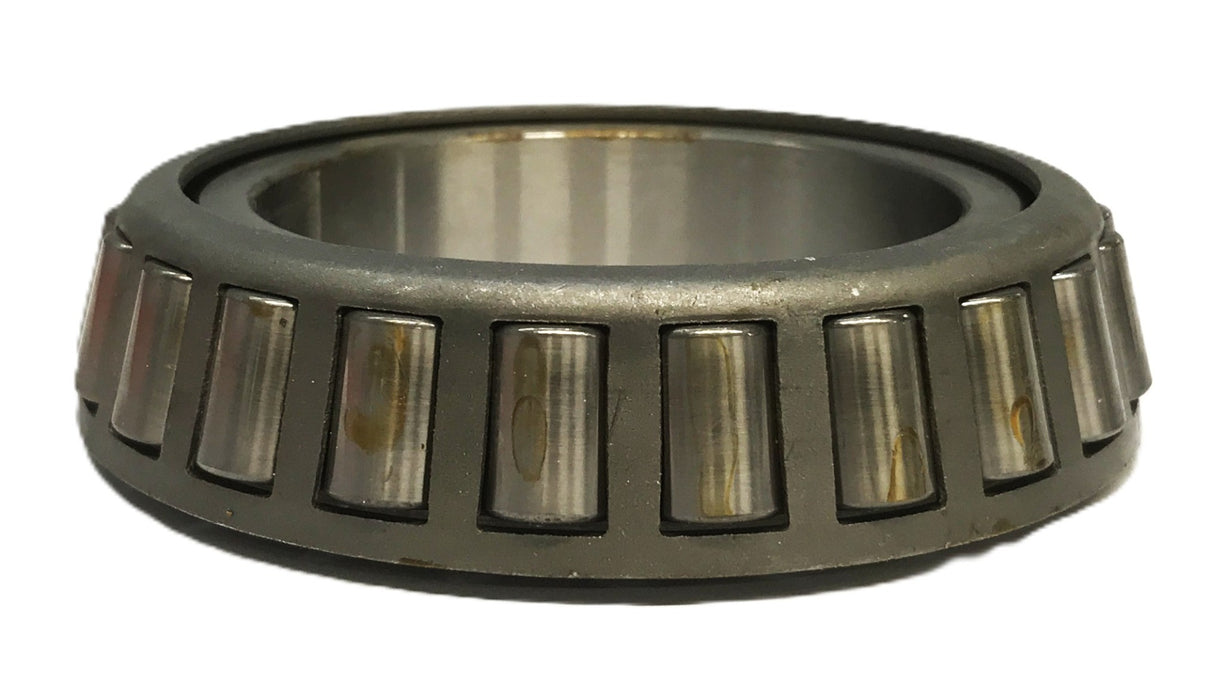 LPM Forklift Tapered Roller Bearing Cone 1425-1476 NOS