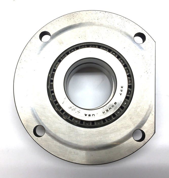 Bower Double Cup Bearing Component Assembly XC1738DA (3980/397/XC1738S) NOS