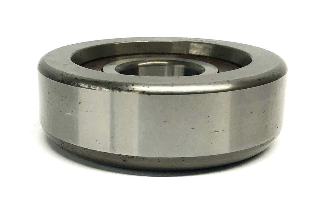 NSK Mast Bearing X421RS NOS