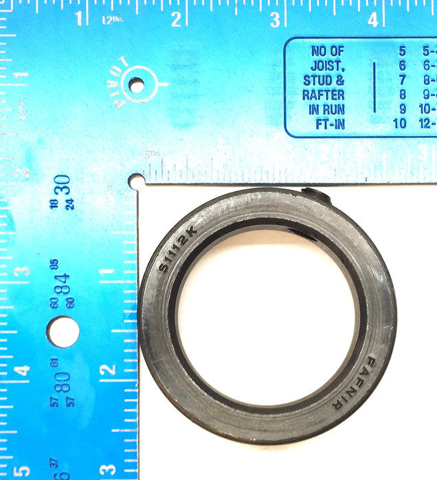 FAFNIR Roller Bearing Set Collar S1112K NOS