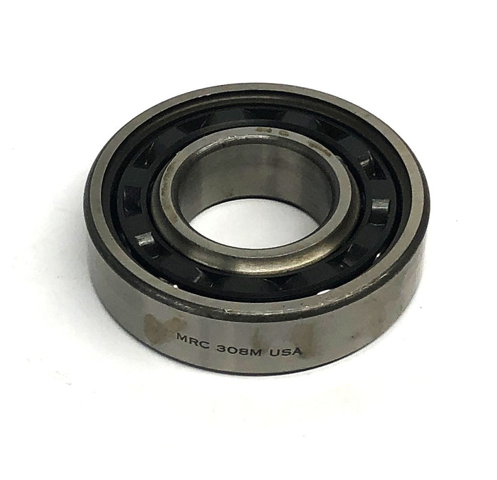 MRC Ball Bearing 308M NOS