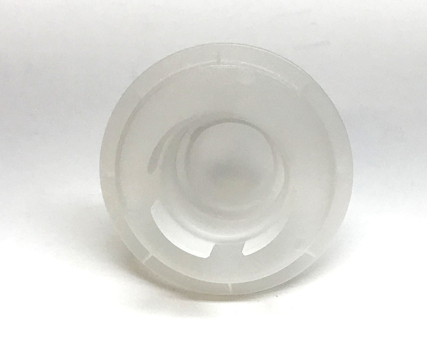 Hyundai Axle Seal Protector 53094-39200 NOS