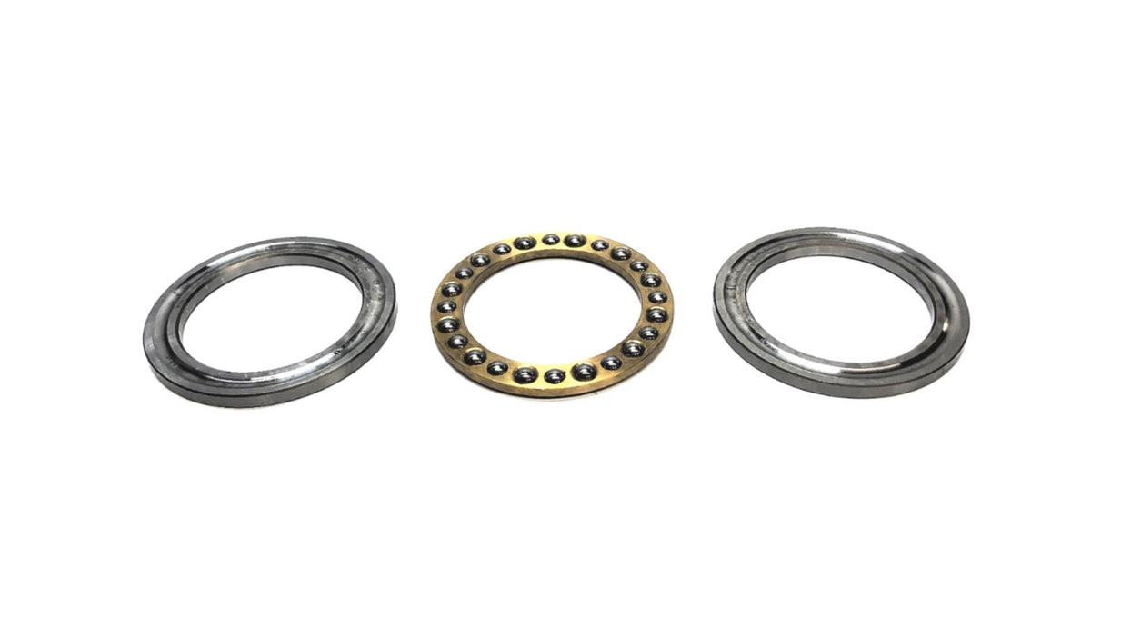 Fafnir Thrust Ball Bearing (No Box) 1516S NOS