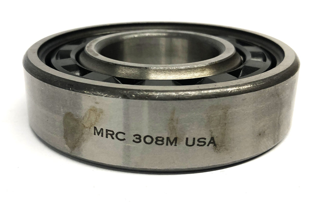 MRC Ball Bearing 308M NOS