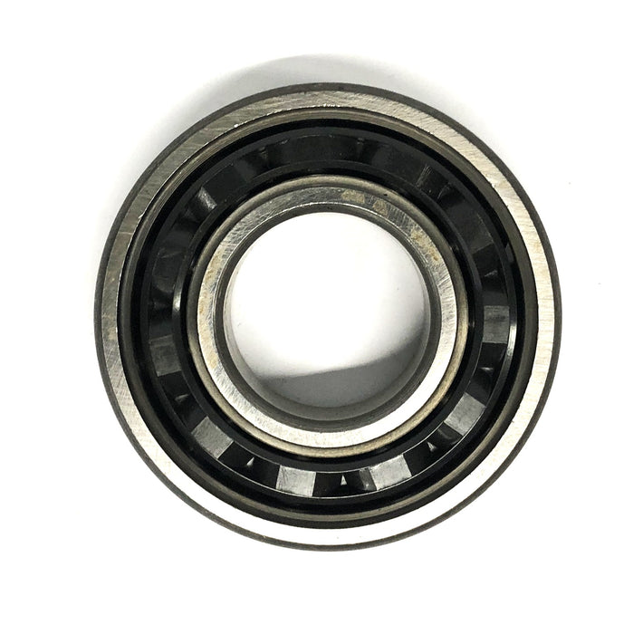 MRC Ball Bearing 308M NOS