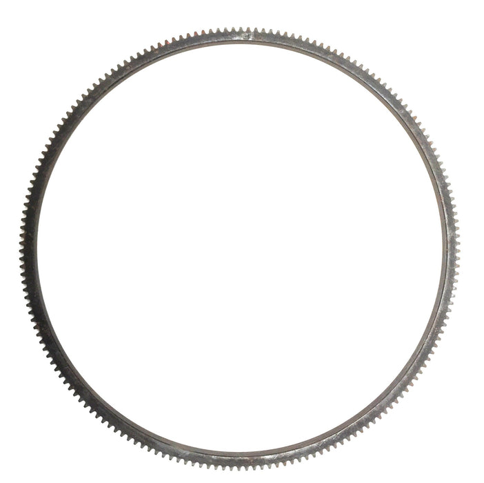 Pioneer, Inc. Flywheel Ring Gear 1FRG180W NOS