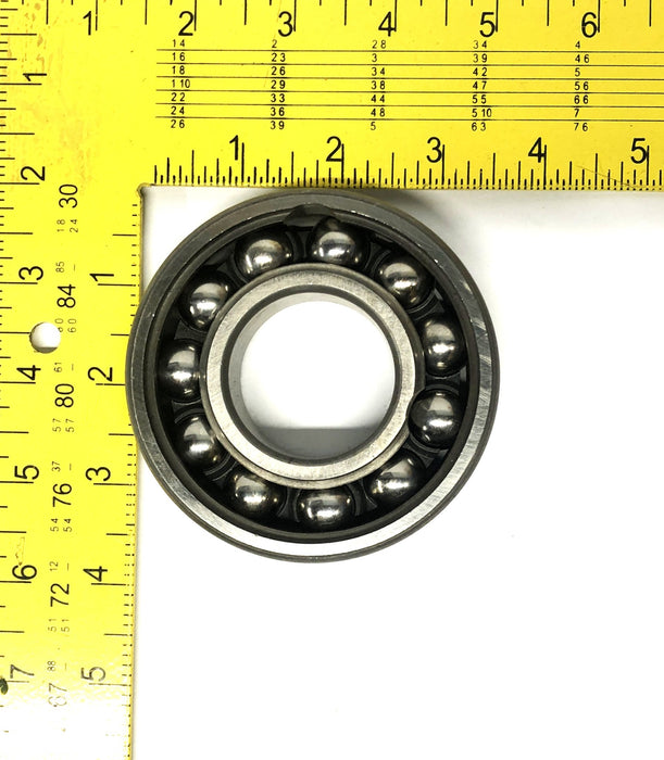 MRC Ball Bearing 308M NOS