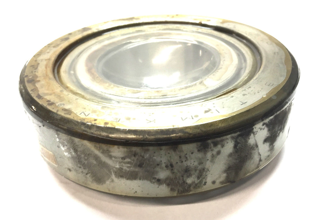 Timken Roller Cylindrical Bearing Cone and Cup Assembly 558-S (553-SA) NOS