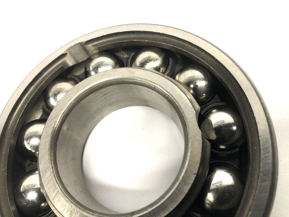 MRC Ball Bearing 308M NOS