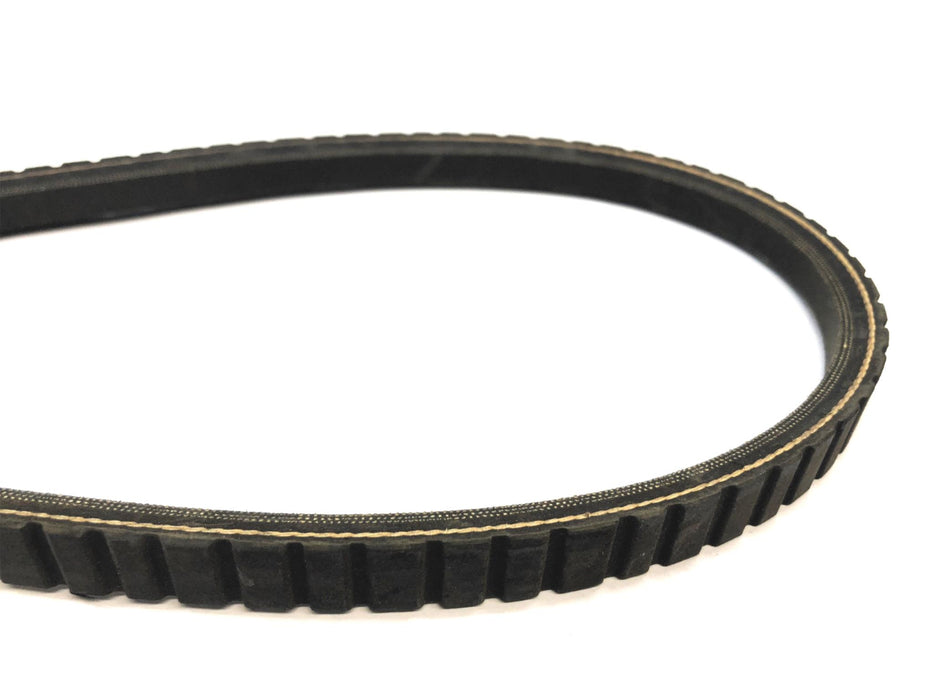 Dayco V-Belt 17450 [Lot of 2] NOS