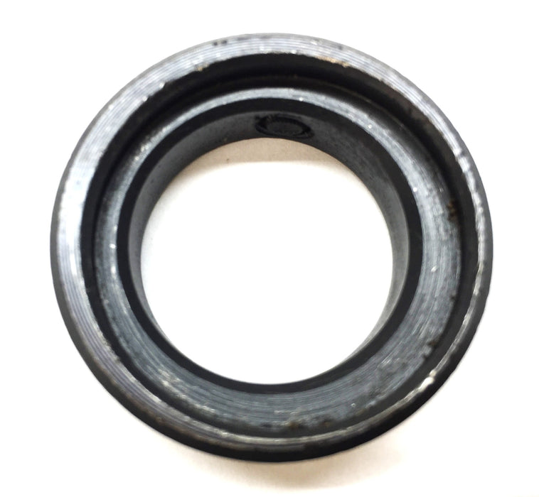 SKF Roller Bearing Set Collar 207-105F NOS