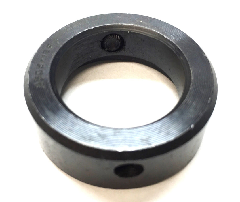 SKF Roller Bearing Set Collar 207-105F NOS