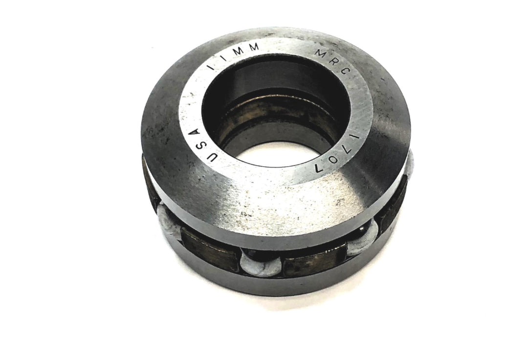 MRC Thrust Ball Bearing (No Box) 1707 NOS