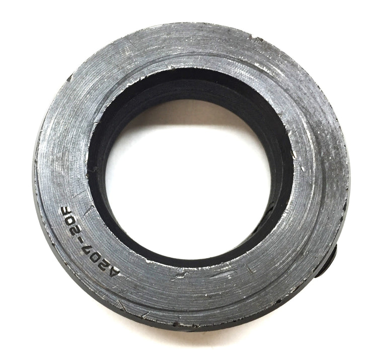 Unbranded Bearing Lock Set Collar A207-20F NOS