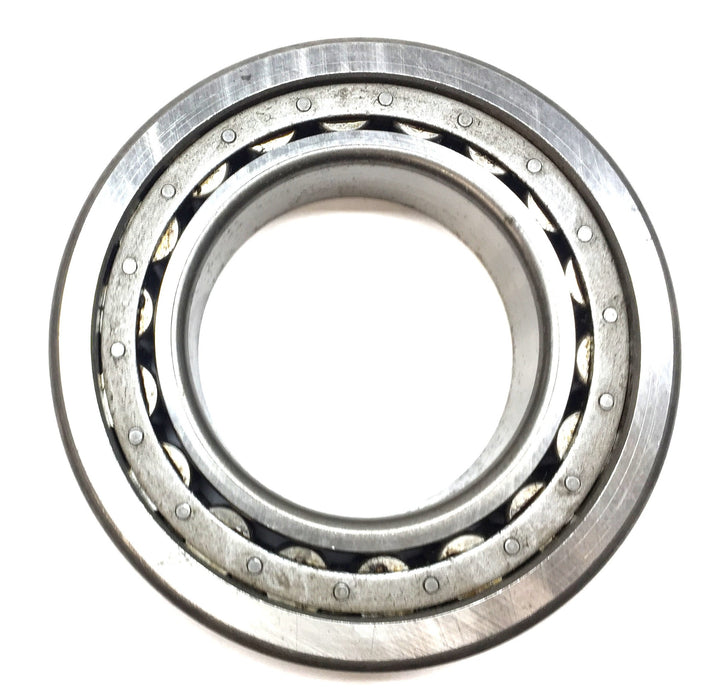 Rollway Cylindrical Roller Bearing 1219U with Inner Ring Race (E1219) NOS