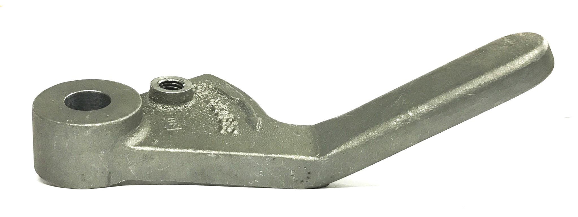 Unbranded Open/Close Throttle Lever 1002200121 NOS