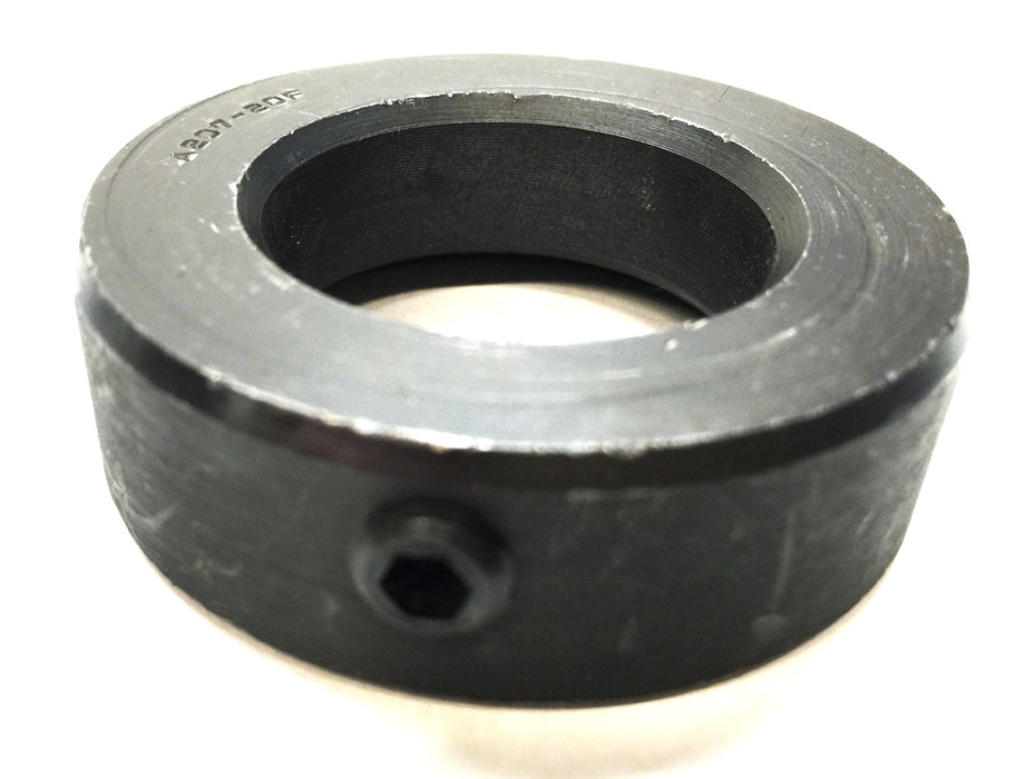 Unbranded Bearing Lock Set Collar A207-20F NOS