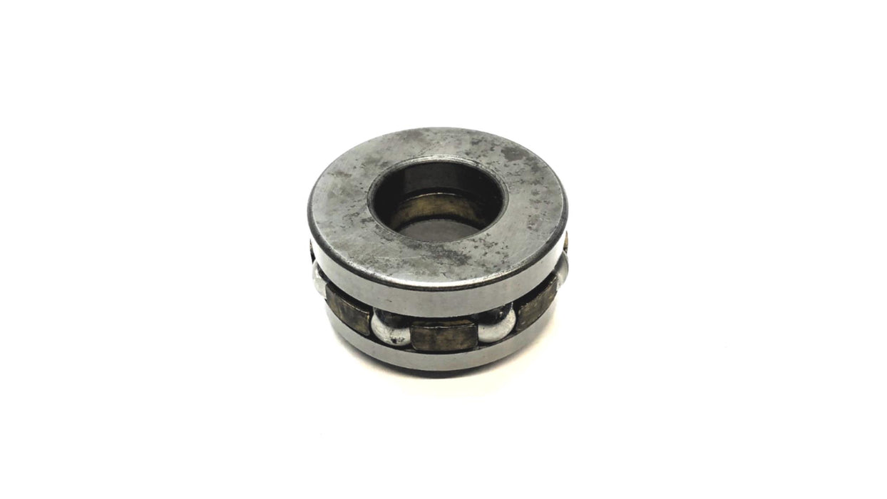 MRC Thrust Ball Bearing (No Box) 1707 NOS