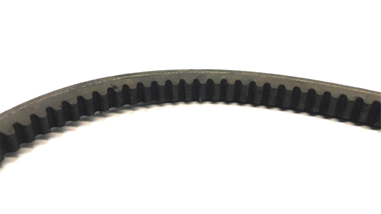 Promatch Accessory Belt 218535 NOS
