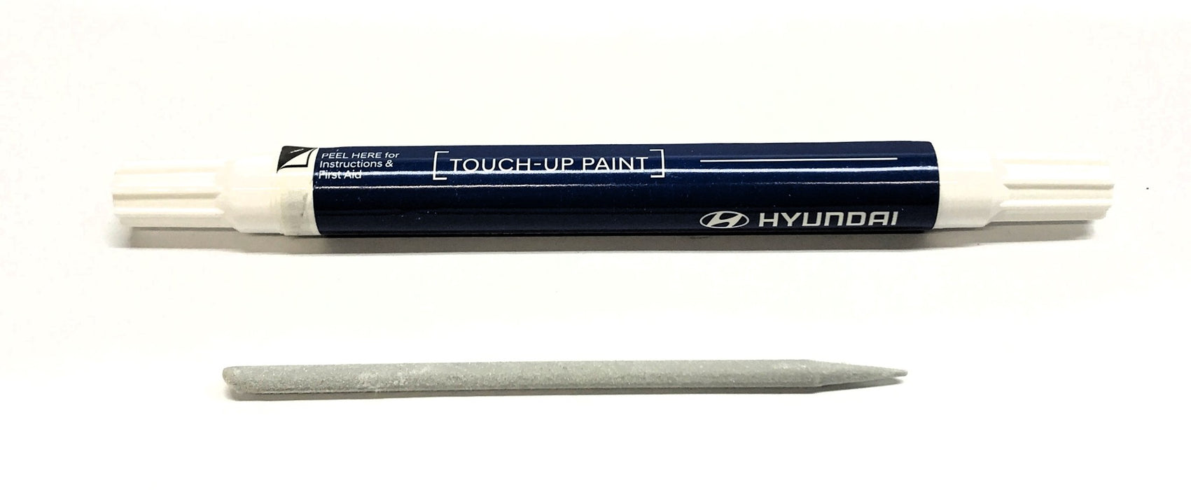 Hyundai Color Code SWP Touch-Up Paint 00F05AU000SWP NOS