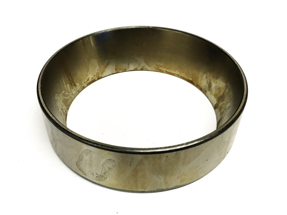Bower Tapered Roller Bearing Cup 6521 NOS