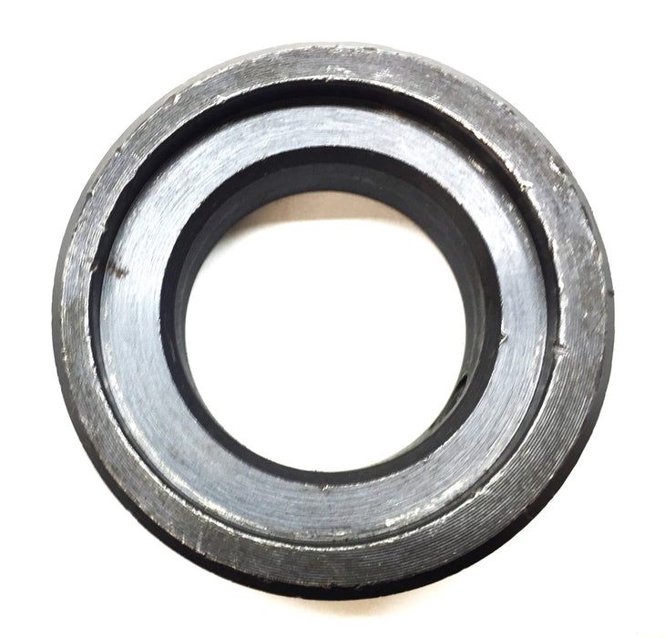 Unbranded Bearing Lock Set Collar A207-20F NOS