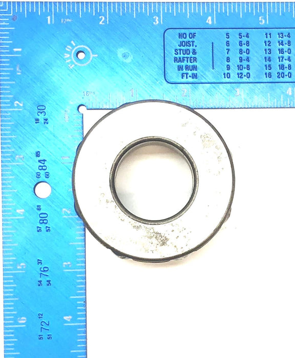 MRC Thrust Ball Bearing (No Box) 1707 NOS