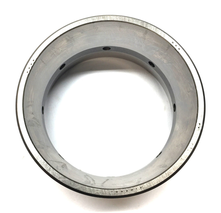 Timken Tapered Roller Bearing Double Tapered Cup 552D NOS