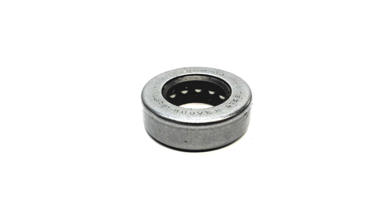 Hoover Thrust Ball Bearing (No Box) 3031 NOS