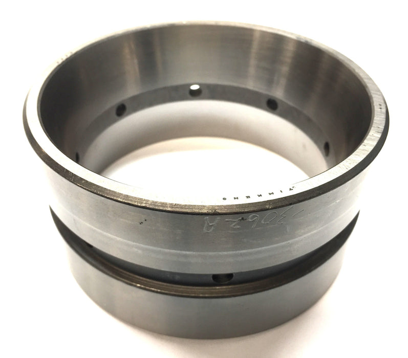 Timken Tapered Roller Bearing Double Tapered Cup 552D NOS
