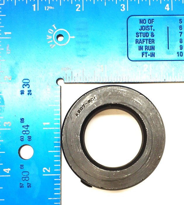 Unbranded Bearing Lock Set Collar A207-20F NOS