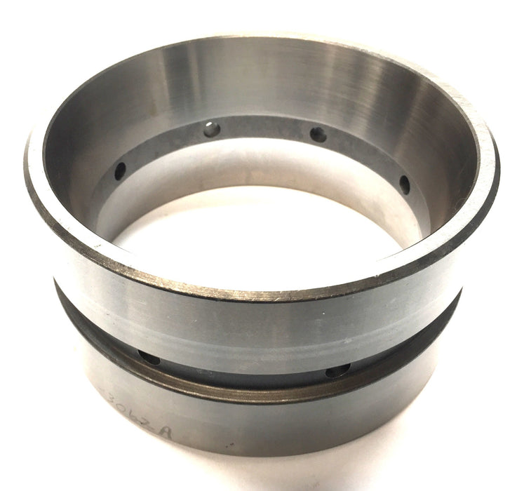Timken Tapered Roller Bearing Double Tapered Cup 552D NOS
