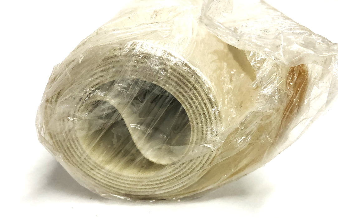 Shanklin 19-1/2x91-3/4 Inch Outfeed Belt SPA-0415-001 (P04481)  NOS