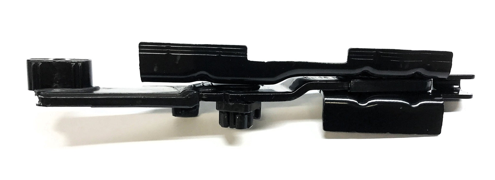 Hyundai Rear RH Sled Assembly 81699-3S010 NOS