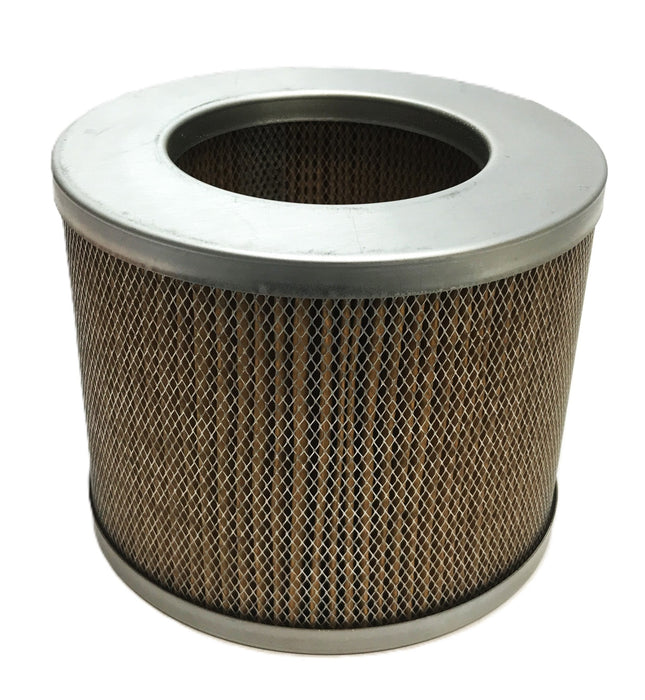 Intrupa Forklift Air Filter 83-179 NOS
