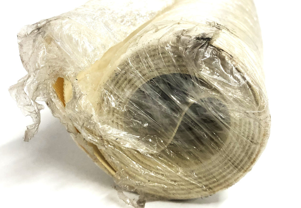 Shanklin 19-1/2x91-3/4 Inch Outfeed Belt SPA-0415-001 (P04481)  NOS
