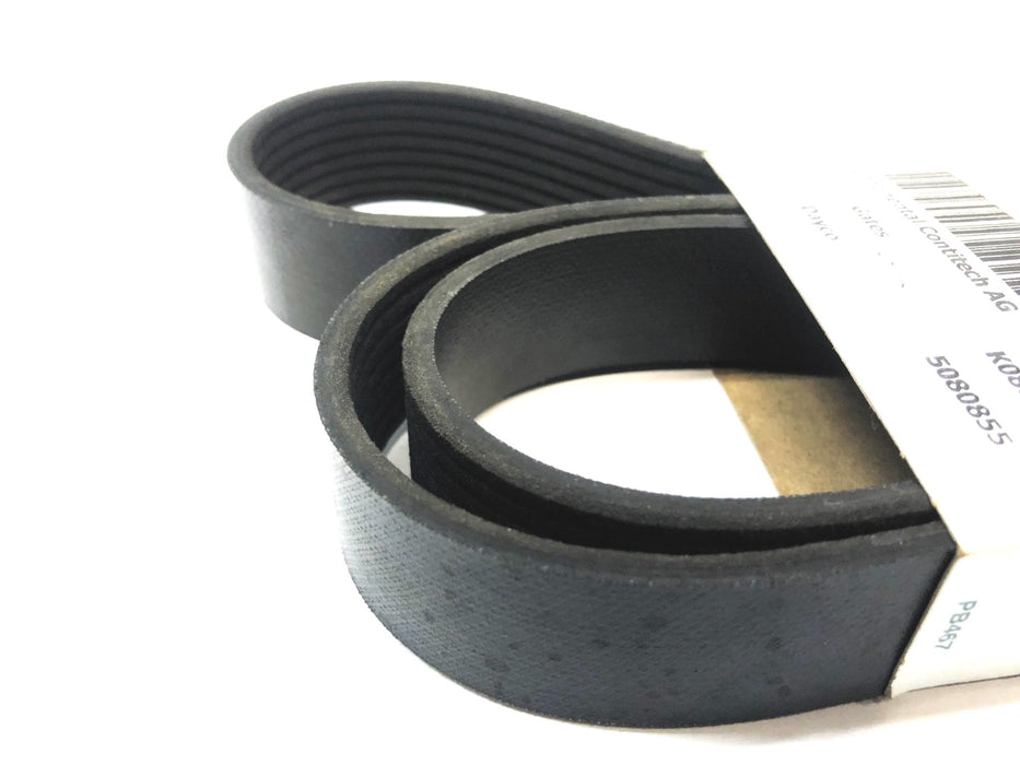 Fleetrite Poly Rib Belt FLTBT855K8 NOS