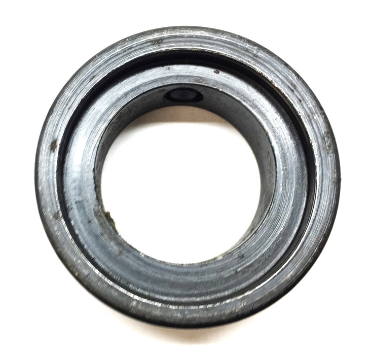 SKF Bearing Lock Set Collar 105 NOS