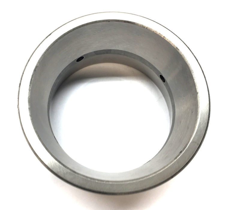 Timken Double Tapered Cylindrical Roller Bearing Cup 533D NOS