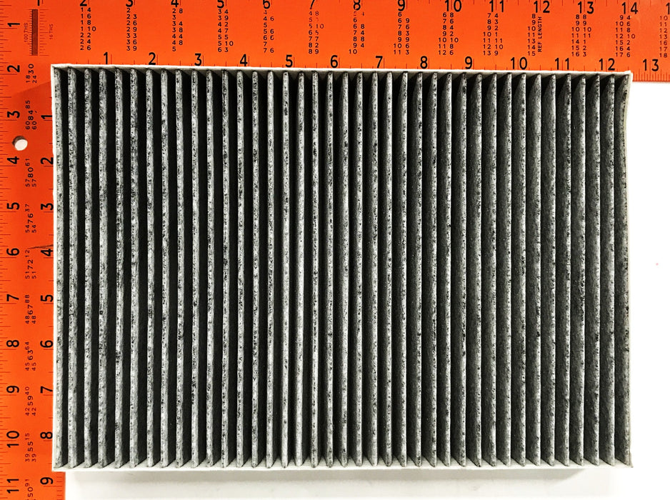 ACDelco Cabin Air Filter CF2220C [Lot of 3] NOS