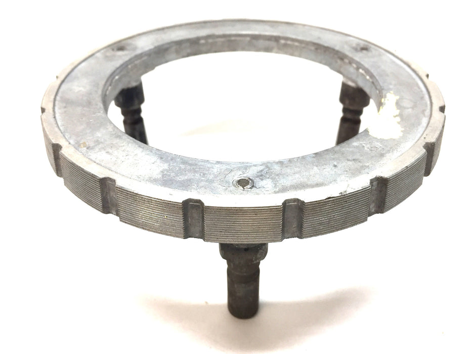 DTT Speed Ring and Pin Synchronizer Assembly E0HZ-7174-A (13639) NOS