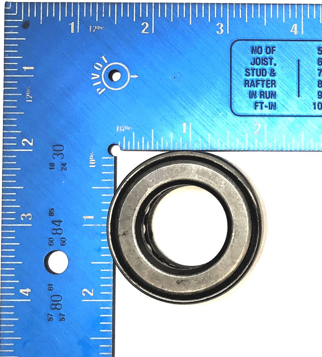 Hoover Thrust Ball Bearing (No Box) 3031 NOS