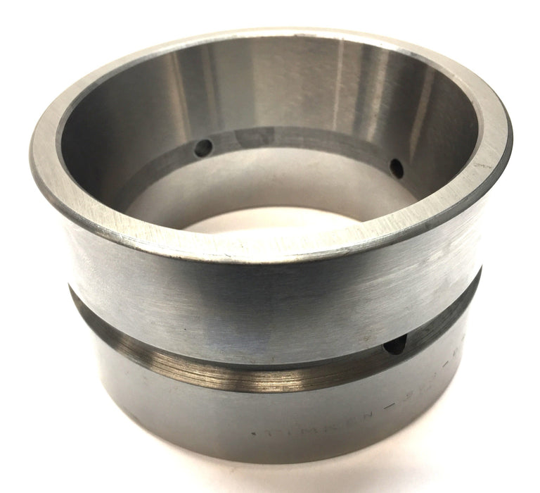 Timken Double Tapered Cylindrical Roller Bearing Cup 533D NOS
