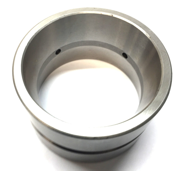 Timken Double Tapered Cylindrical Roller Bearing Cup 533D NOS