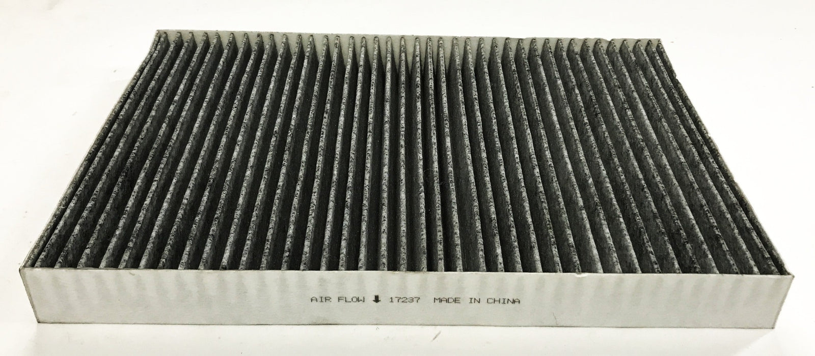 ACDelco Cabin Air Filter CF2220C [Lot of 3] NOS