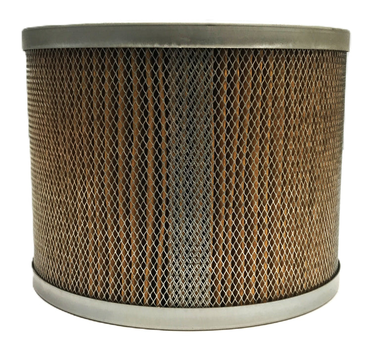 Intrupa Forklift Air Filter 83-179 NOS