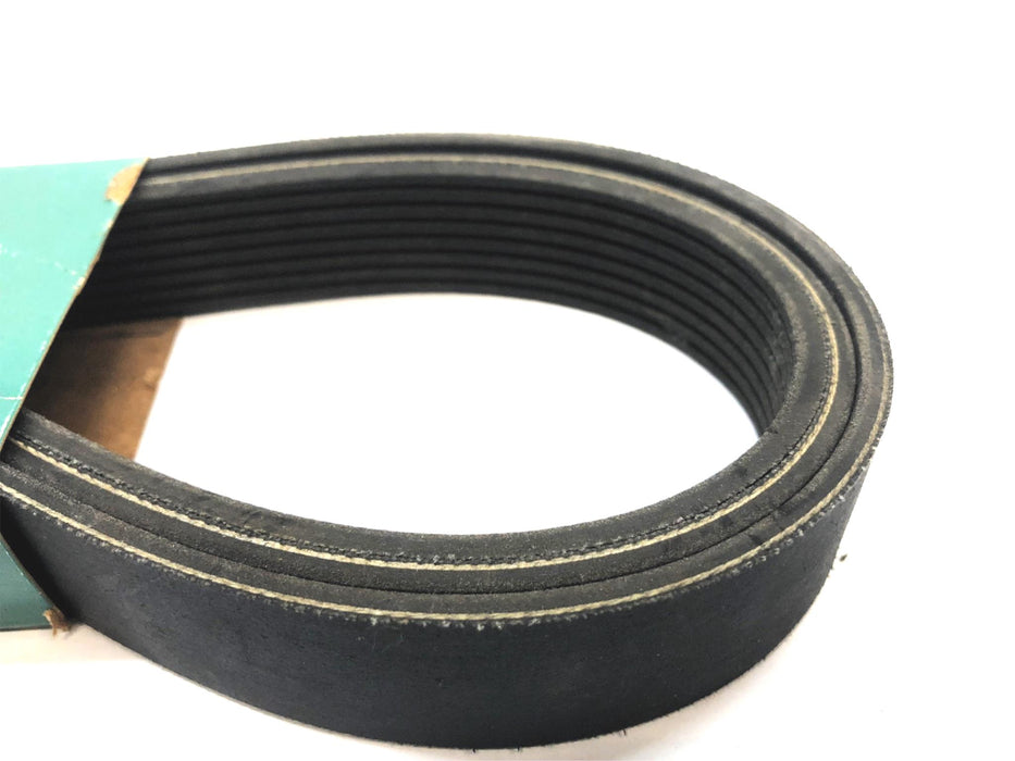 Fleetrite Serpentine Belt 1821850C1 NOS