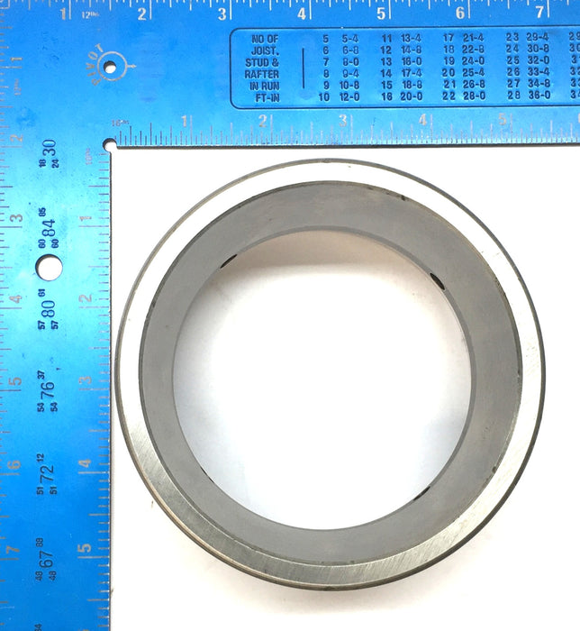 Timken Double Tapered Cylindrical Roller Bearing Cup 533D NOS